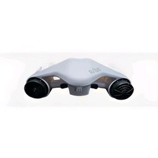 Asiwo underwater scooter for sale  Mountain Grove