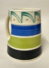 Susie cooper crown for sale  LONDON