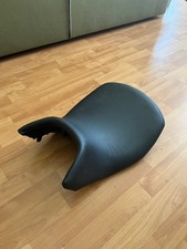 Selle abaissee benelli d'occasion  Marseille XI