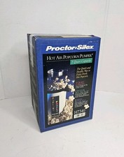 Vtg proctor silex for sale  West Covina