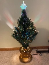National tree company for sale  Papillion