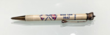 Geirge coronation 1937 for sale  GLOSSOP