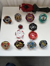 Beyblades burst right for sale  SHEFFIELD
