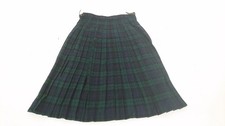 murray tartan for sale  RUGBY