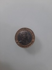 Piece rare monnaie d'occasion  Mazingarbe