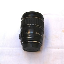 Canon 135mm usm d'occasion  Carcassonne