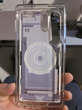 spigen usato spigen usato Pescara