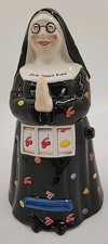Fun nuns poker for sale  Wyalusing