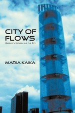 City flows maria for sale  UK