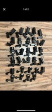 Track light fixtures for sale  Chattanooga