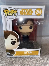 Disney star wars for sale  WESTERHAM