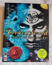Rare broken sword for sale  PETERBOROUGH