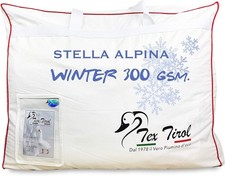 Tex tirol alpina gebraucht kaufen  Schierling