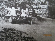 Colwyn bay fairy for sale  UK