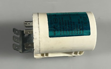 Koenic kwm 71412 gebraucht kaufen  Lehrte