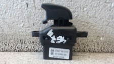 Schaltereinheit fensterheber t gebraucht kaufen  Pforzheim
