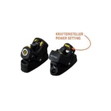 Spinlock abklemmer pxr gebraucht kaufen  Rosengarten