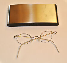 Lindberg air titanium gebraucht kaufen  Griesheim