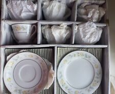 Noritake vintage tea for sale  PRESTWICK