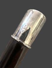 Vintage tippling stick for sale  LONDON