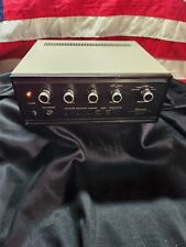 Sansui 222 hifi for sale  Grove City