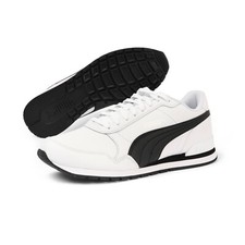 Puma runner full for sale Puma runner full for sale  UK