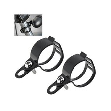 Jeu platine support d'occasion  Salernes