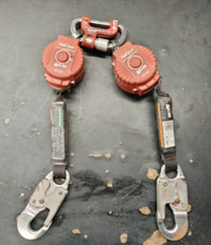 Miller mflc 6ft for sale  Macclenny