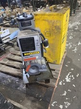 Scaffold electric lifting for sale  Bucyrus