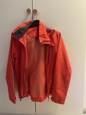 Sommerwanderjacke 40 schöffel gebraucht kaufen  Düsseldorf