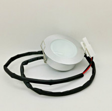 Usado, RANGEHOOD CONJUNTO DE LUZ LED ternos Baumatic, Lofra comprar usado Usado, RANGEHOOD CONJUNTO DE LUZ LED ternos Baumatic, Lofra comprar usado  Enviando para Brazil