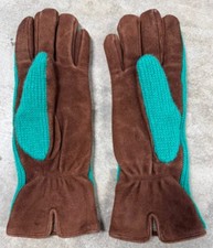 Portolano gloves women for sale  West Palm Beach