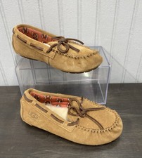 Kids youth ugg for sale  Summerville