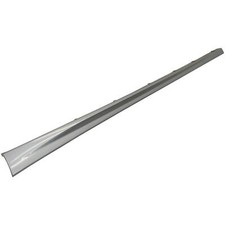 23372747 rocker molding for sale  Kalamazoo