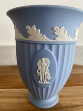 Wedgwood jasperware large for sale  PAIGNTON