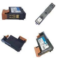 Druckkopf C9380A Fits For HP 72 Designjet Plotters T790 T795 T610 T620 T1300 comprar usado  Enviando para Brazil