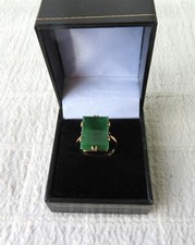 Antique vintage chinese for sale  HUNTLY