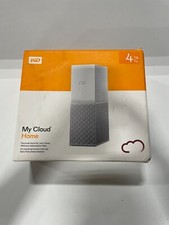 Western digital 4tb for sale  Wooster