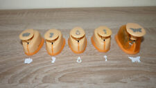 Sullivans cutter stamp for sale  OSSETT