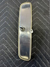 Vintage anti glare for sale  Pottsville