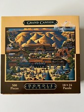 Eric dowdle folk for sale  Las Vegas