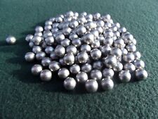 10mm approx round for sale  BEDFORD