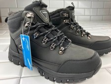 Lamincoa snow boots for sale  Walnut Cove