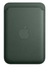 Wallet portafoglio magsafe usato  Foggia