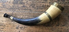 Vintage natural bovine for sale  LEEDS
