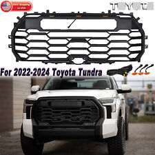 Front grille 2022 for sale  Walnut