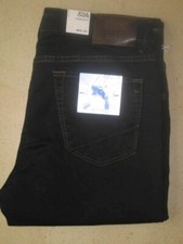 Jeans brax jeans usato Jeans brax jeans usato  Spedire a Italy