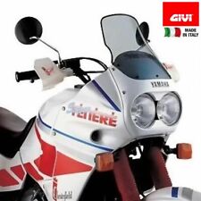 Parabrezza givi d98s usato  Italia
