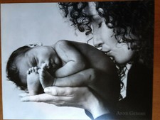 Anne geddes barbara for sale  Lynchburg