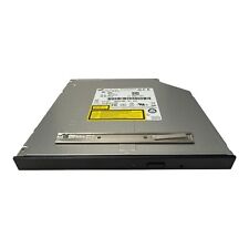 Super multi dvd gebraucht kaufen  Schermbeck